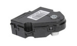89018678 - : Heating and Air Conditioning Air Inlet Door Actuator for Cadillac: Escalade, Escalade ESV, Escalade EXT | Chevrolet: Avalanche 1500, Avalanche 2500, Silverado 1500, Silverado 1500 Classic, Silverado 1500 HD, Silverado 1500 HD Classic, Silverado 2500, Silverado 2500 HD, Silverado 2500 HD Classic, Silverado 3500, Silverado 3500 Classic, Silverado 3500 HD, Suburban 1500, Suburban 2500, Tahoe, Trailblazer, Trailblazer EXT | GMC: Envoy, Envoy XL, Envoy XUV, Sierra 1500, Sierra 1500 Classic, Sierra 1500 HD, Sierra 1500 HD Classic, Sierra 2500, Sierra 2500 HD, Sierra 2500 HD Classic, Sierra 3500, Sierra 3500 Classic, Sierra 3500 HD, Yukon, Yukon XL 1500, Yukon XL 2500 | Oldsmobile: Bravada Image