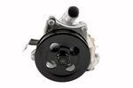 25205820 - : Water Pump Assembly for Buick: Encore | Chevrolet: Equinox, Malibu | GMC: Terrain Image