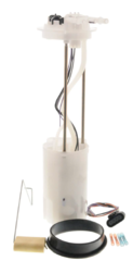 Fuel Pump Module Kit - GM (19369915)