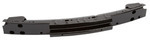 22806745 - : Rear Bumper Impact Bar for Buick: Enclave | Chevrolet: Traverse | GMC: Acadia | Saturn: Outlook Image