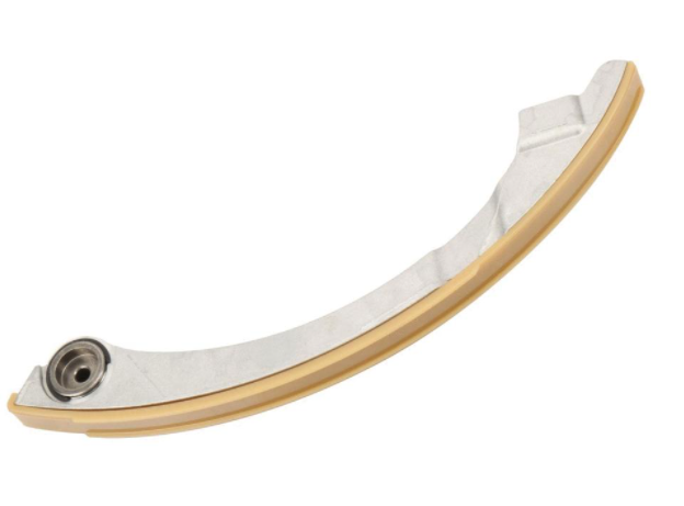 24449448 - : Chain Guide for GM Image