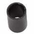 96300905 - Engine: Air Cleaner Assembly Spacer for GM Image