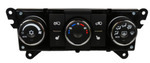 23111247 - : Dash Control Unit for GM Image