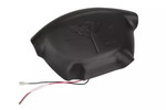 86555236 - Electrical: Driver Air Bag for Chevrolet: Corvette Image