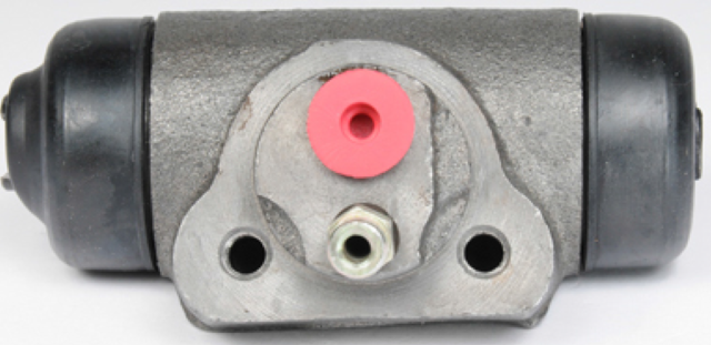 19133369 - Brakes: Wheel Cylinder for Chevrolet: Silverado 1500, Silverado 1500 Classic, Silverado 1500 HD, Silverado 1500 HD Classic, Silverado 2500 HD, Silverado 2500 HD Classic, Silverado 3500, Silverado 3500 Classic, Silverado 3500 HD | GMC: Sierra 1500, Sierra 1500 Classic, Sierra 1500 HD, Sierra 1500 HD Classic, Sierra 2500 HD, Sierra 2500 HD Classic, Sierra 3500, Sierra 3500 Classic, Sierra 3500 HD Image