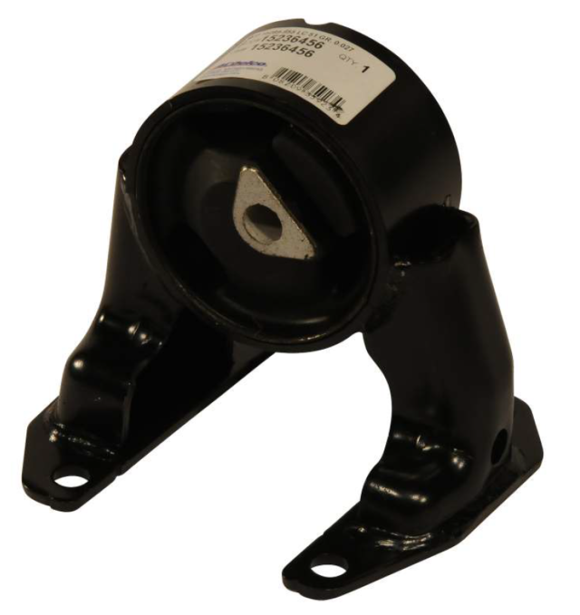 15236456 - Engine: Motor Mount for Hummer: H3, H3T Image
