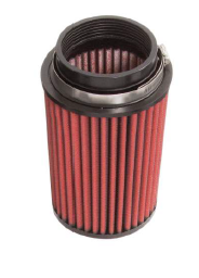 23231630 - : Air Filter for Chevrolet: Silverado 1500, Silverado 1500 LD | GMC: Sierra 1500, Sierra 1500 Limited Image