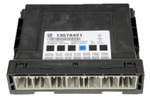 13578421 - Electrical: Module for Buick: LaCrosse | Chevrolet: Camaro Image