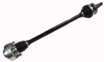 84550224 - : F Shaft for Cadillac: ATS Image