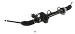 19434139 - Steering: Steering Gear for Chevrolet: Silverado 1500, Silverado 2500 HD, Silverado 3500 HD, Tahoe | GMC: Sierra 1500, Sierra 2500 HD, Sierra 3500 HD Image