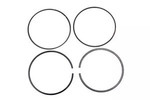 12735470 - : (Replaces 12661871) Engine Piston Ring Kit for Cadillac: CT5, CTS, Escalade, Escalade ESV | Chevrolet: Camaro, Corvette, Express 2500, Express 3500, Express 4500, LCF 3500, Silverado 2500 HD, Silverado 3500 HD | GMC: Savana 2500, Savana 3500, Savana 4500, Sierra 2500 HD, Sierra 3500 HD Image
