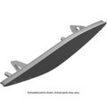 42864151 - Body: Reflector for GM Image