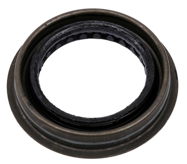 24228876 - Automatic Transmission: Automatic Transmission Output Shaft Seal for Cadillac: ATS, CT4, CT6, CTS, SRX, STS | Chevrolet: Camaro, Caprice, Colorado | GMC: Canyon Image