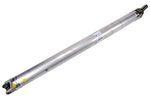 85109715 - Universals &amp; Rear Axle: Drive Shaft for Chevrolet: Colorado | GMC: Canyon Image