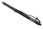 86534025 - Body: Tailgate Lift Motor for GM Image
