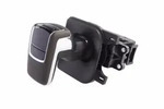 86274946 - Automatic Transmission: Gear Shift Assembly for GM Image