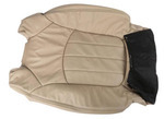 20864296 - Body: Seat Back Cover for GM Image