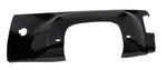 22875337 - Body: Outer Panel for Chevrolet: Silverado 1500, Silverado 2500 HD, Silverado 3500 HD | GMC: Sierra 1500, Sierra 2500 HD, Sierra 3500 HD Image