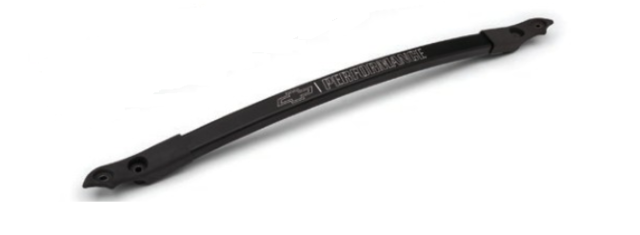 84247228 - Performance: Black 6.2 Liter SS Strut Tower Brace for GM Image