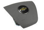 20928236 - Electrical: Driver Air Bag for GM Image