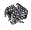 19540883 - : (Replaces 13372197) Vapor Canister for GM Image
