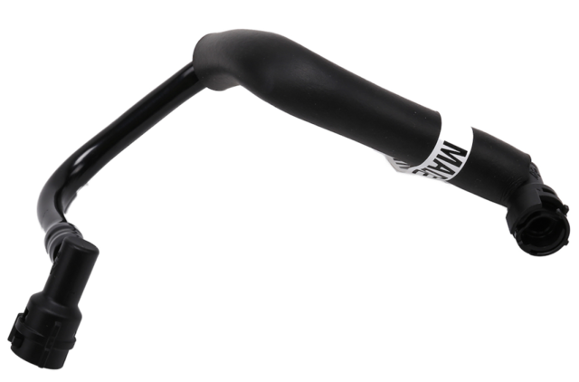 12611354 - : Vapor Canister Purge Tube for Buick: Enclave | GMC: Acadia | Saturn: Outlook Image