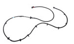 84017801 - Body: Harness for Chevrolet: Silverado 1500 | GMC: Sierra 1500 Image