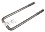 15529596 - Suspension: Bolt for Chevrolet: C1500, C2500, C3500, K1500 Pickup, K2500 Pickup, K3500 Pickup, Suburban C1500, Suburban C2500, Suburban K1500, Suburban K2500 | GMC: C1500 Pickup, C2500 Pickup, C3500 Pickup, K1500 Pickup, K2500 Pickup, K3500 Pickup, Suburban C1500, Suburban C2500, Suburban K1500, Suburban K2500 Image