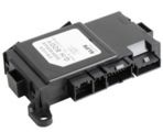 21999380 - Body: Module for GM Image