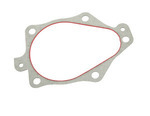 15270970 - : Front Wheel Drive Intermediate Shaft Housing Gasket for Cadillac: Escalade, Escalade ESV | Chevrolet: Suburban, Tahoe | GMC: Yukon, Yukon XL Image