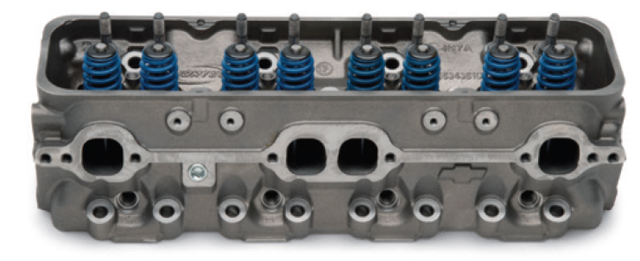 19331470 - : HEAD for GM Image