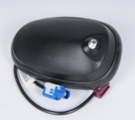 22688031 - Electrical: Base for GM Image