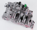 55577385 - : Automatic Transmission Control Valve Body Assembly for GM Image