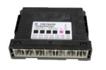 13534180 - Electrical: Body Control Module for GM Image