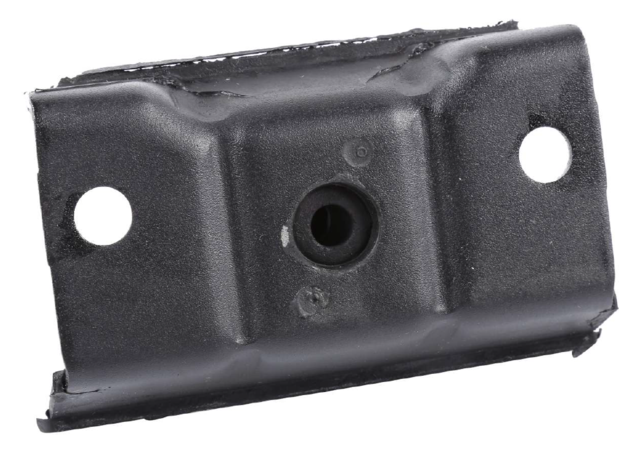 15813693 - Engine: Trans Mount for Cadillac: Escalade, Escalade ESV | Chevrolet: Avalanche, Silverado 1500, Suburban 1500, Tahoe | GMC: Sierra 1500, Yukon, Yukon XL 1500 Image