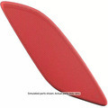 42864152 - Body: Reflector for GM Image