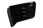 85044247 - : (Replaces 86514716) F Grille for Chevrolet: Silverado 2500 HD, Silverado 3500 HD Image