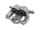 13542336 - Brakes: Caliper for GM Image