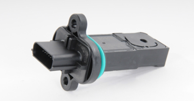 12671624 - : Sensor (Replaces Part Number 13505433) for Buick: Encore, Verano | Chevrolet: Cruze, Cruze Limited, Sonic, Trax Image