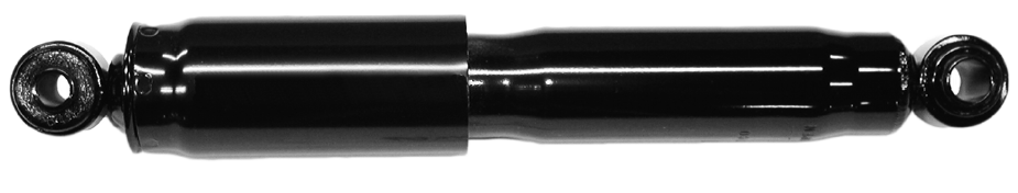 88945184 - : Premium Gas Charged Rear Shock Absorber for GM Image