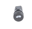 15835338 - : Trunk Lid Release Switch for Chevrolet: Malibu Image