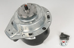 22104439 - : Engine Cooling Fan Motor for Buick: Riviera | Cadillac: DeVille, Eldorado, Seville | Chevrolet: Camaro, Corvette | Oldsmobile: Toronado | Pontiac: Firebird, Grand Prix Image