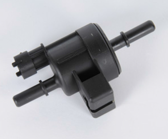 55567453 - : Vapor Canister Purge Valve for GM Image