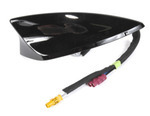 23211291 - Electrical: Antenna for GM Image
