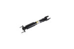 19434051 - Suspension: Shock Absorber for GM Image