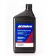 12378515 - : Synthetic Transmission Fluid 32 oz. Replaced by 19434744 for GM Image
