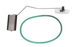 19179766 - : Fuel Level Sensor Kit with Seal for Buick: Lucerne | Cadillac: DTS Image