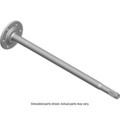 85720904 - : Shaft for Chevrolet: Silverado 1500, Silverado 1500 LTD | GMC: Sierra 1500, Sierra 1500 Limited Image