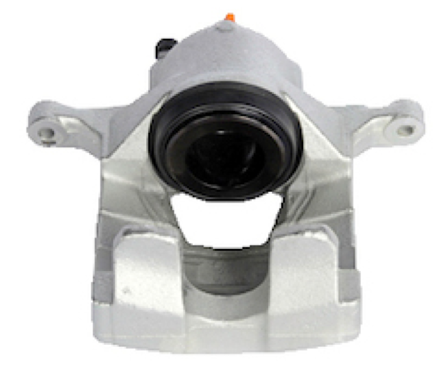 13301189 - : (S)HOUSING for Chevrolet: Cruze, Cruze Limited, Sonic Image