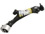 20945780 - Suspension: Lower Control Arm for GM Image